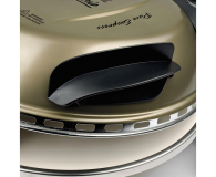 G3Ferrari Piec do pizzy G1000615 Delizia Antique Gold - 1091887 - zdjęcie 5